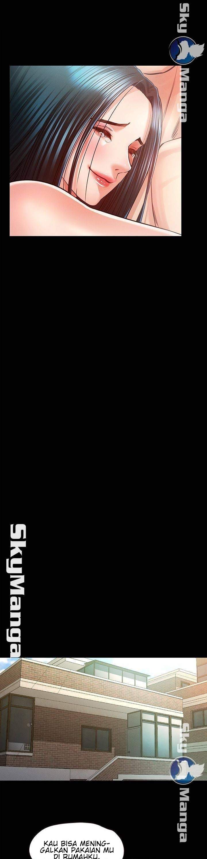 image-komik-who-did-you-do-with-chapter-26-16/38