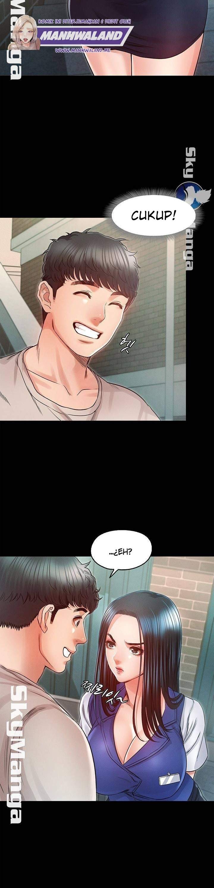 image-komik-who-did-you-do-with-chapter-26-19/38