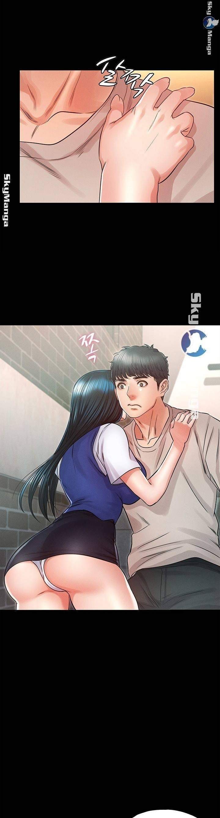 image-komik-who-did-you-do-with-chapter-26-20/38