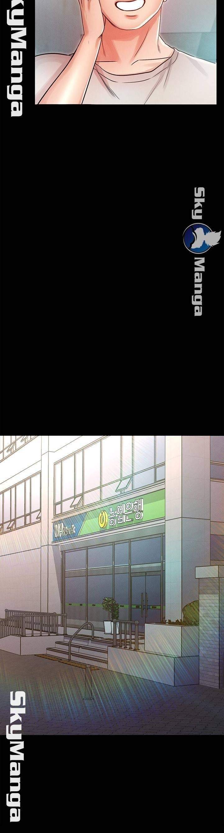 image-komik-who-did-you-do-with-chapter-26-22/38