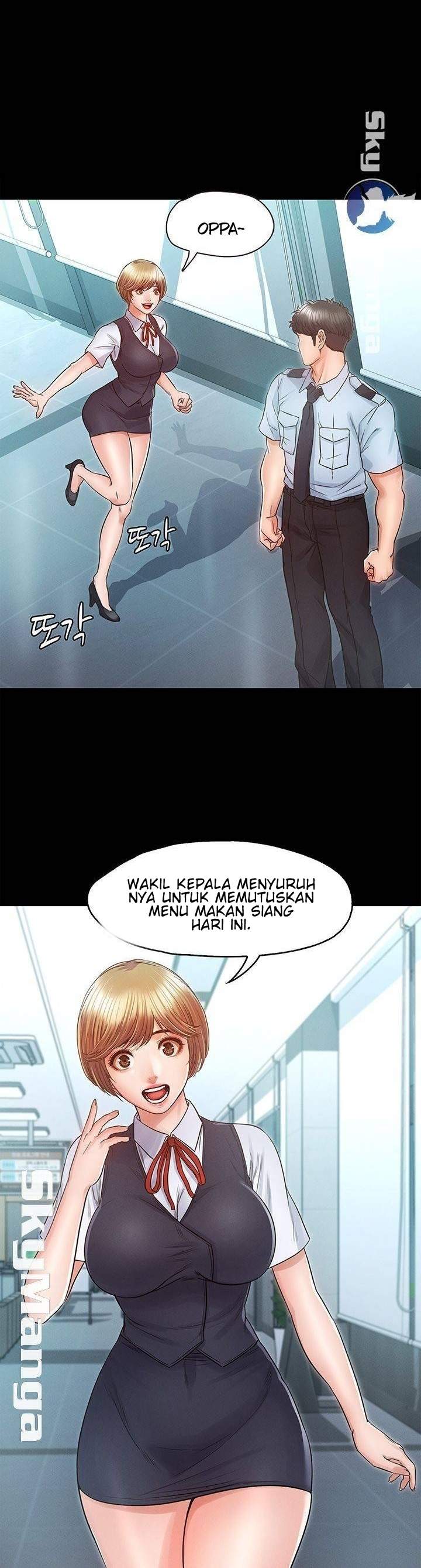 image-komik-who-did-you-do-with-chapter-26-23/38