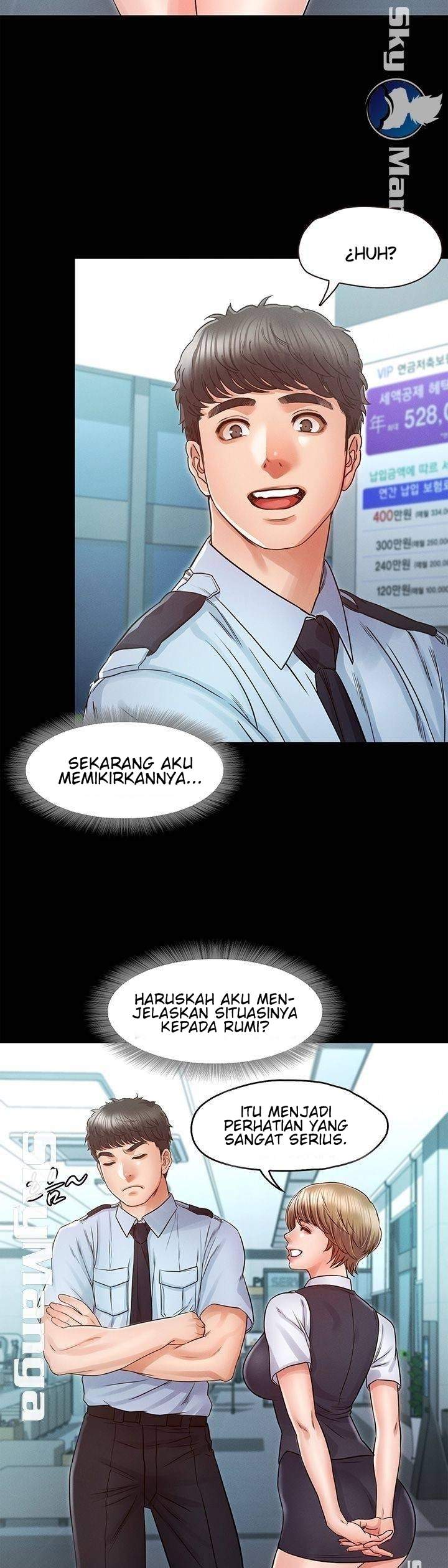image-komik-who-did-you-do-with-chapter-26-24/38