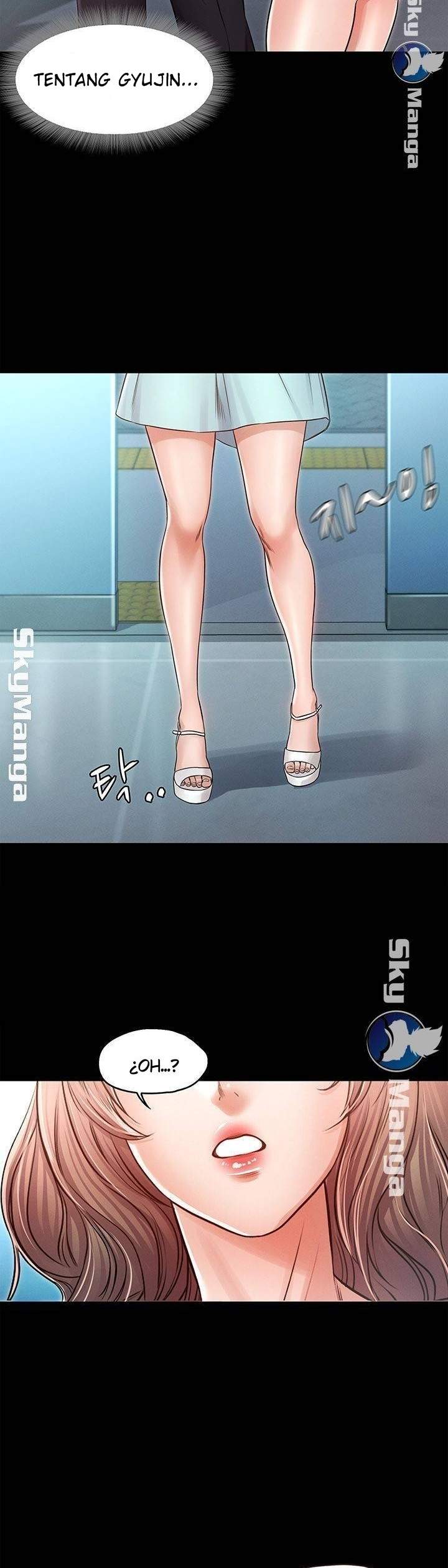 image-komik-who-did-you-do-with-chapter-26-25/38