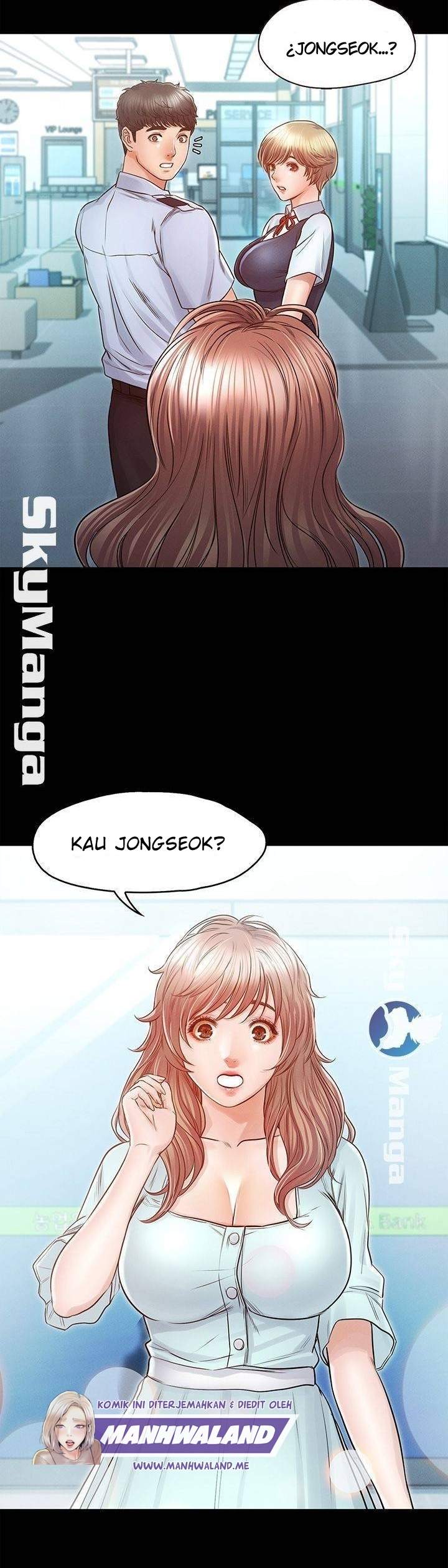 image-komik-who-did-you-do-with-chapter-26-26/38