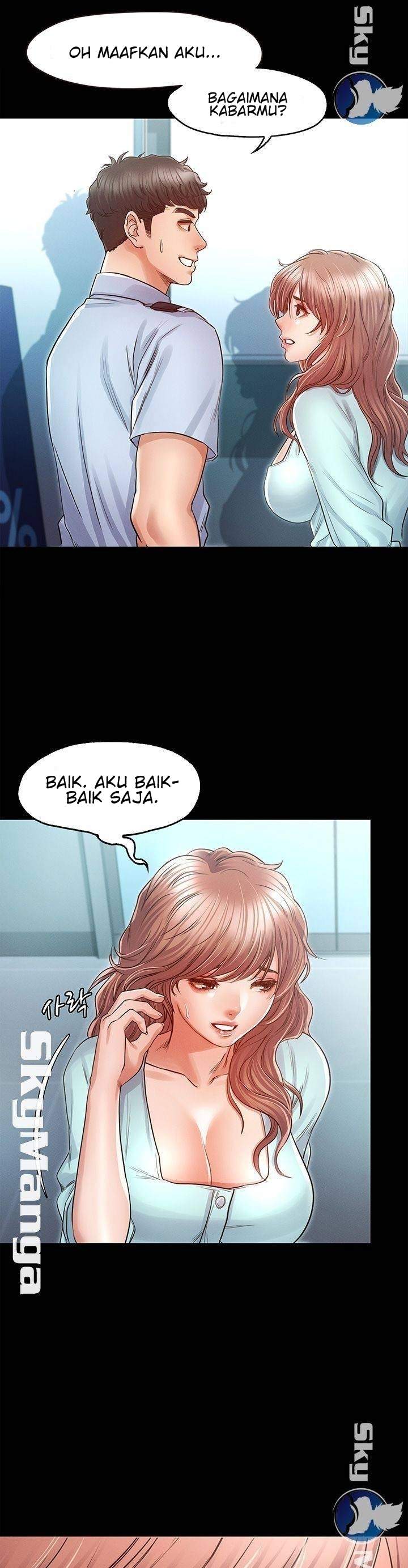 image-komik-who-did-you-do-with-chapter-26-28/38