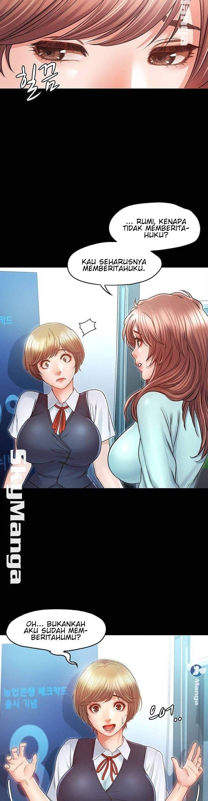 image-komik-who-did-you-do-with-chapter-26-29/38