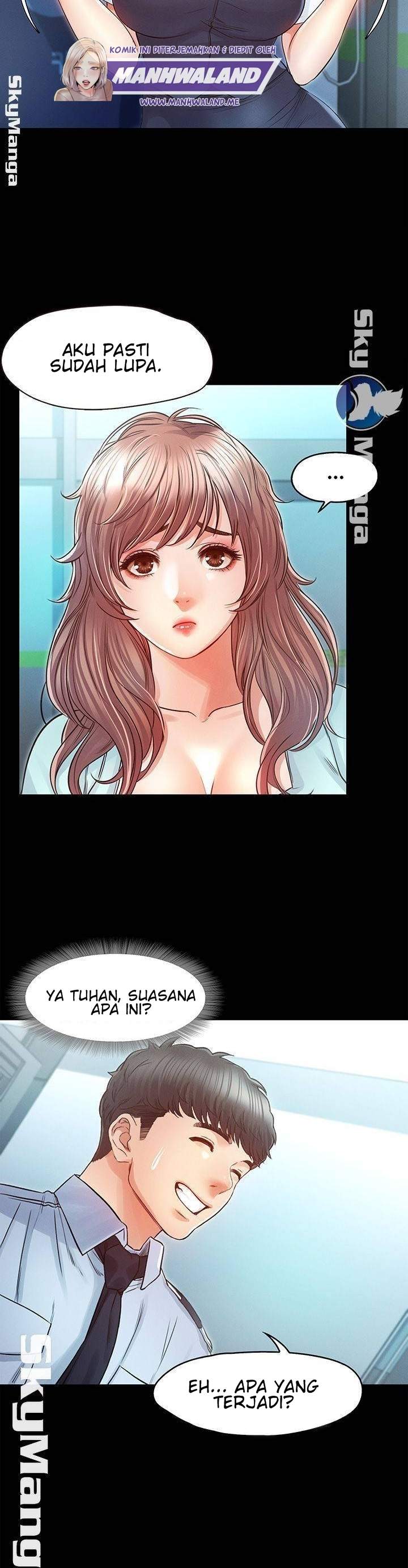 image-komik-who-did-you-do-with-chapter-26-30/38