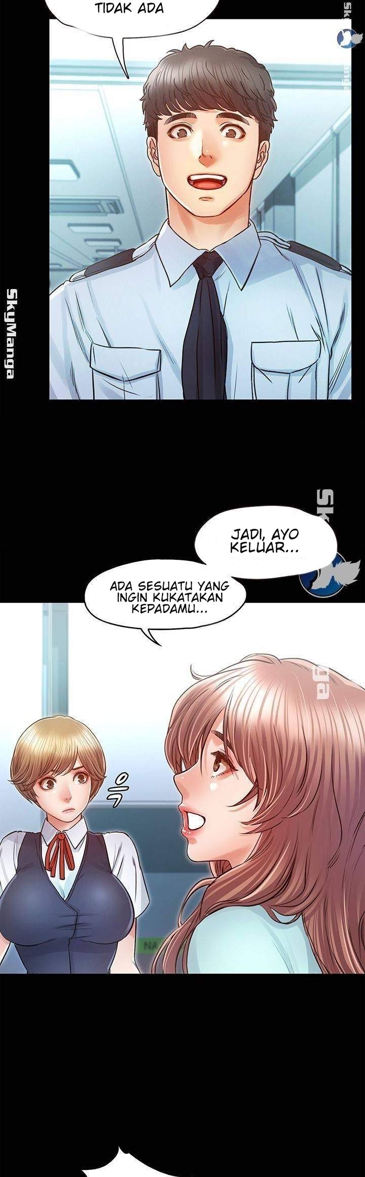 image-komik-who-did-you-do-with-chapter-26-32/38