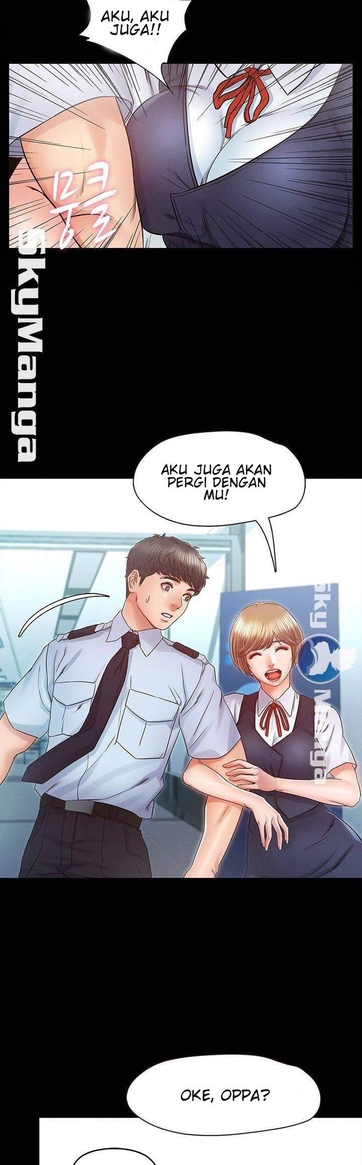 image-komik-who-did-you-do-with-chapter-26-33/38