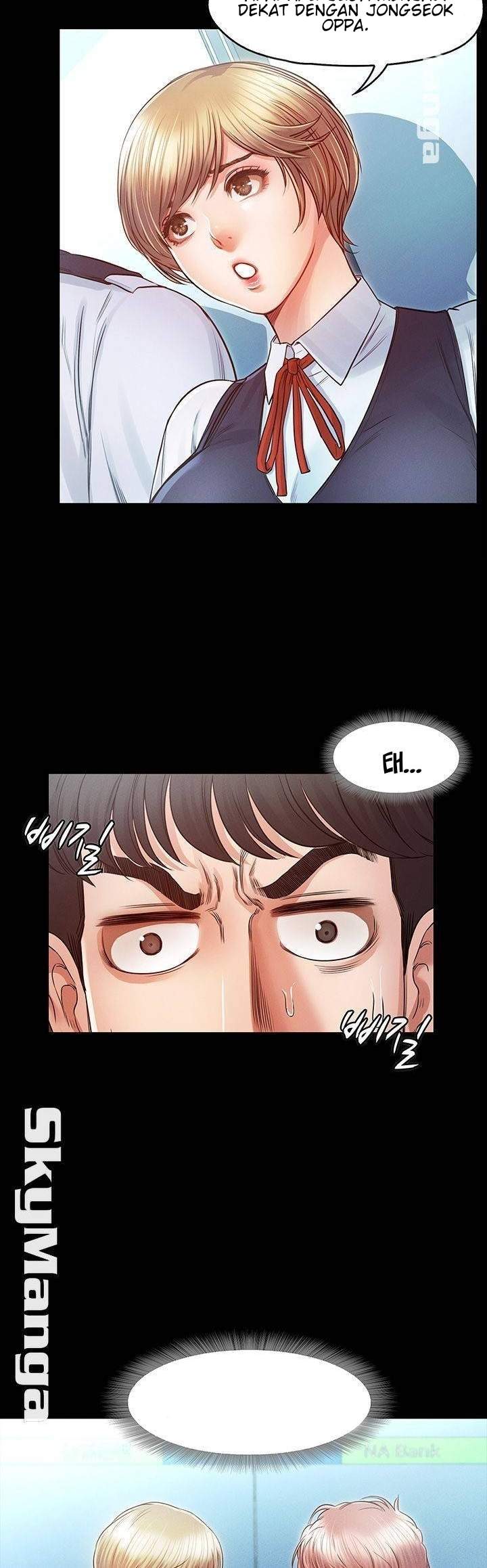 image-komik-who-did-you-do-with-chapter-26-35/38