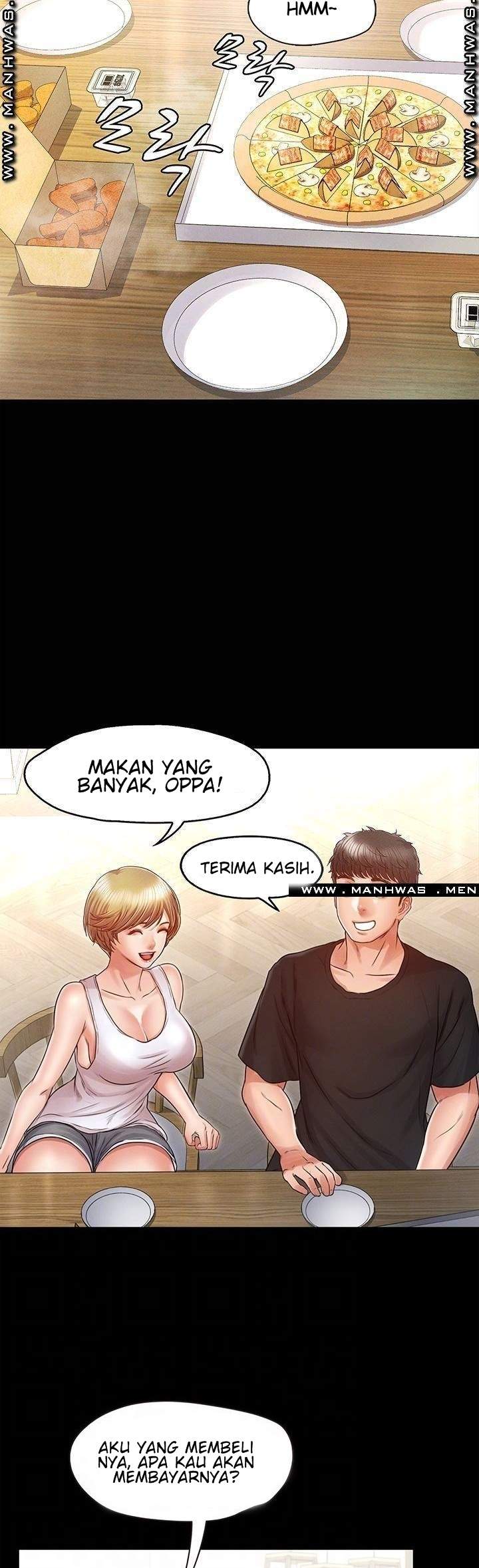 image-komik-who-did-you-do-with-chapter-27-2/38