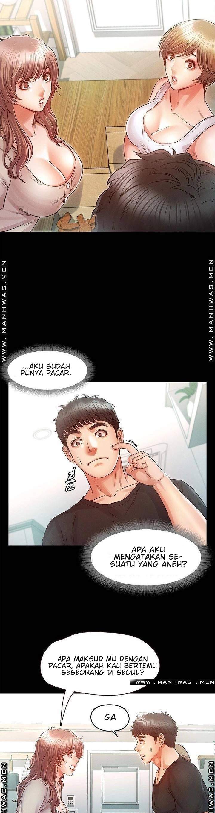 image-komik-who-did-you-do-with-chapter-27-10/38
