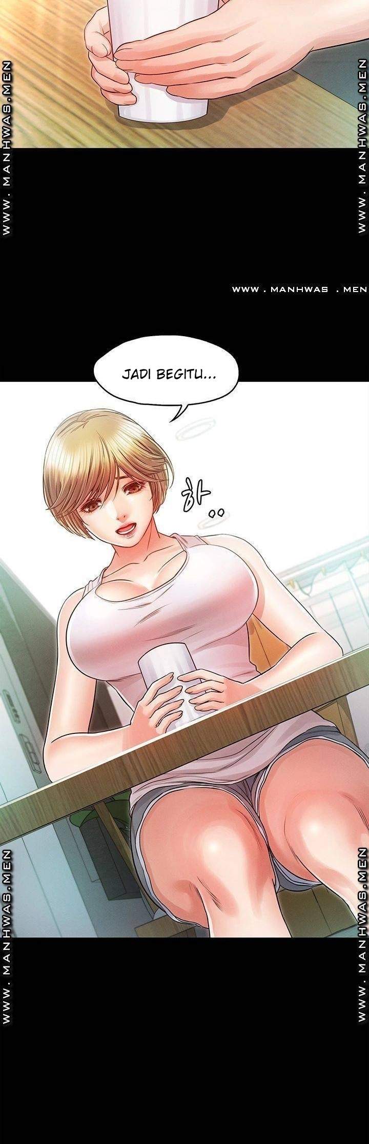 image-komik-who-did-you-do-with-chapter-27-13/38