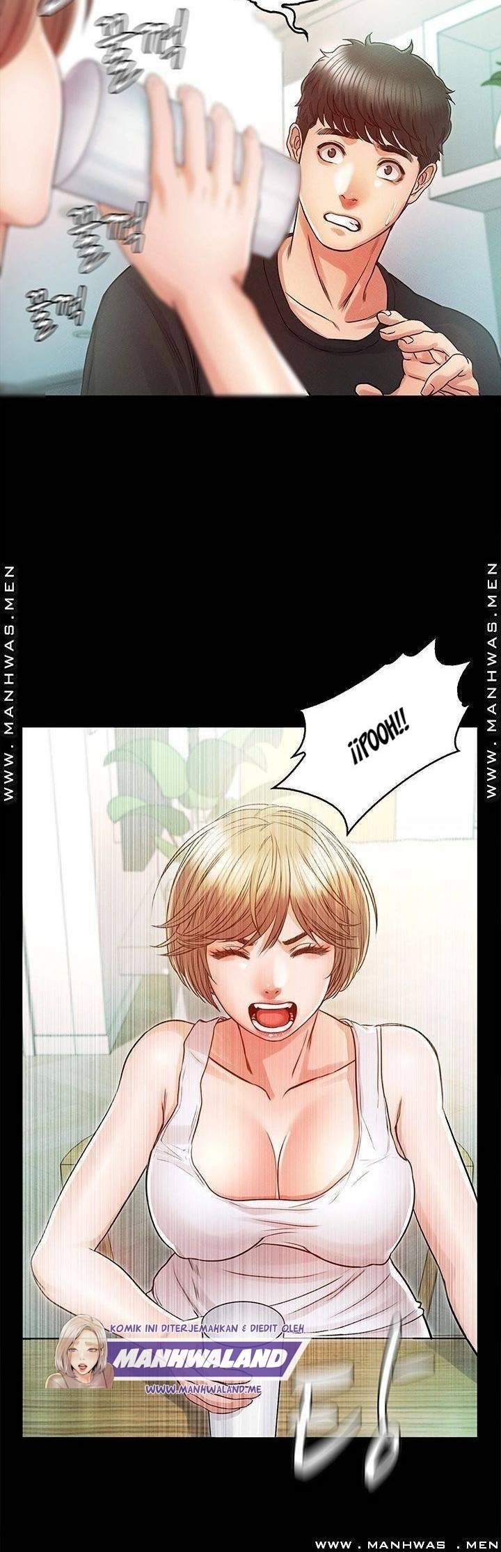 image-komik-who-did-you-do-with-chapter-27-16/38