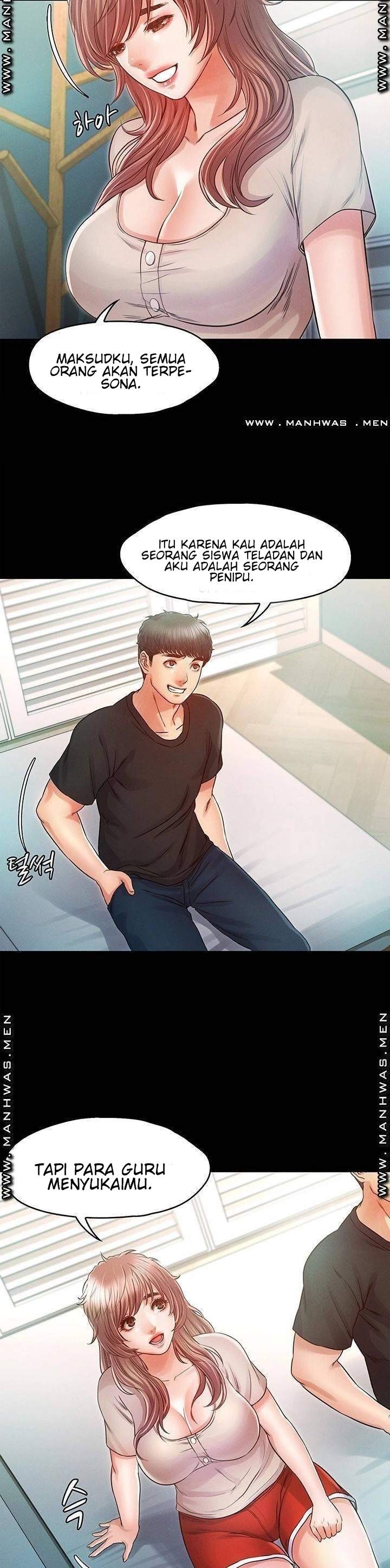 image-komik-who-did-you-do-with-chapter-27-23/38