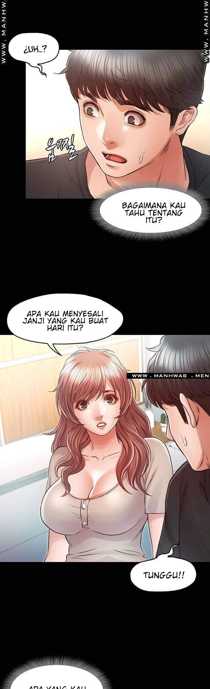 image-komik-who-did-you-do-with-chapter-27-26/38
