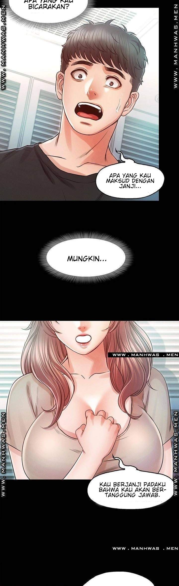 image-komik-who-did-you-do-with-chapter-27-27/38