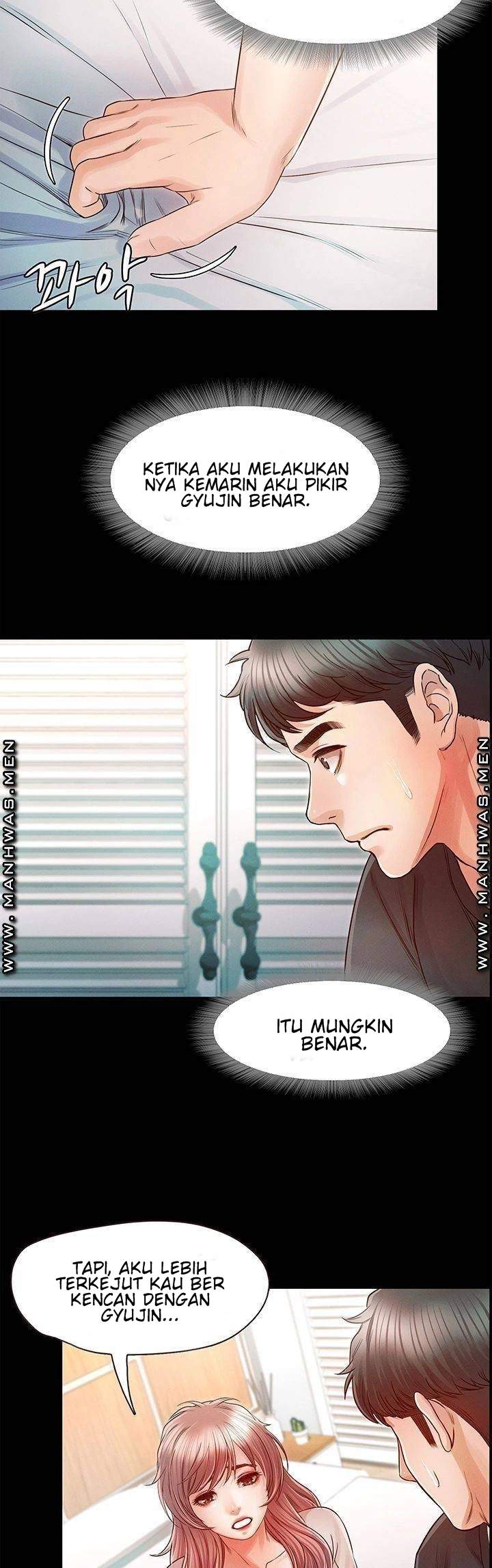 image-komik-who-did-you-do-with-chapter-27-29/38