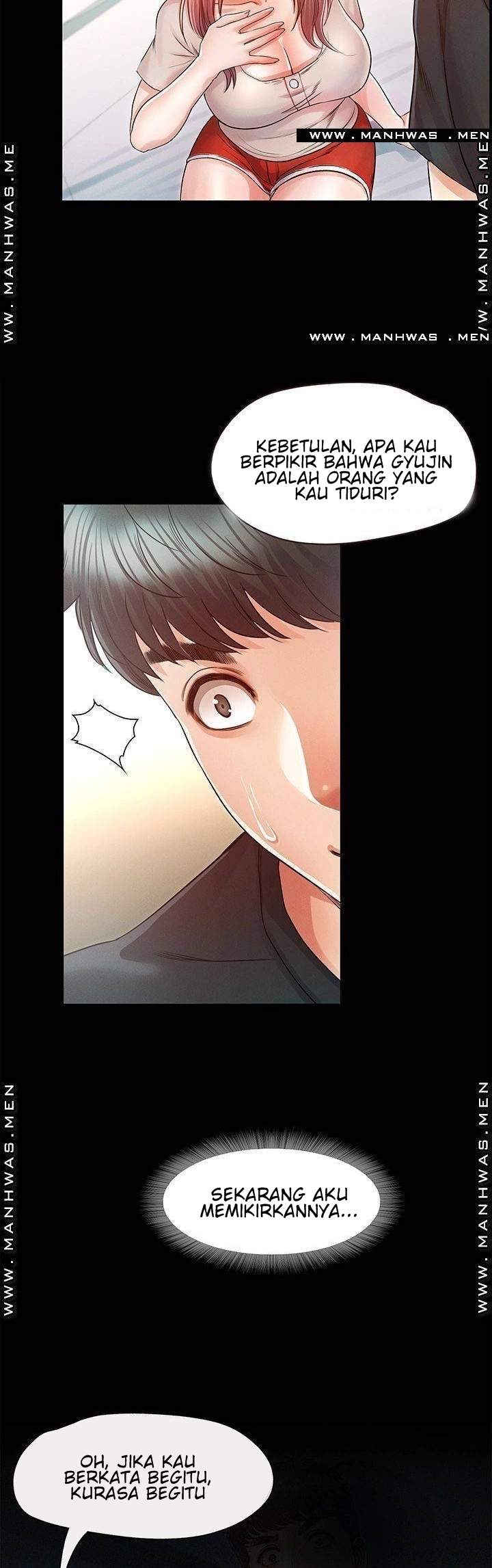 image-komik-who-did-you-do-with-chapter-27-30/38