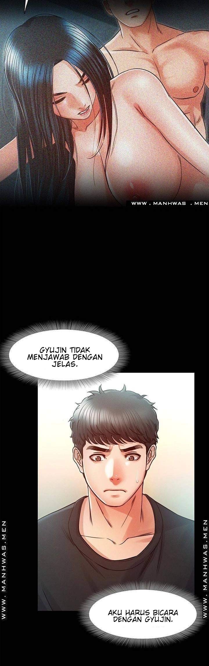 image-komik-who-did-you-do-with-chapter-27-31/38