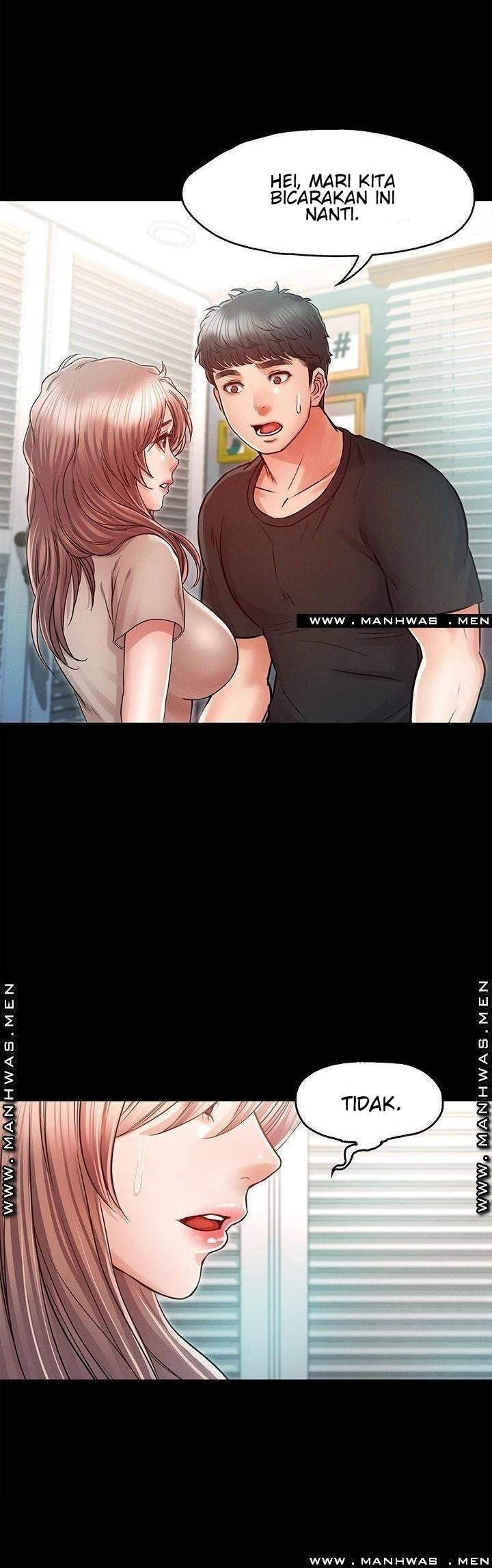 image-komik-who-did-you-do-with-chapter-27-32/38