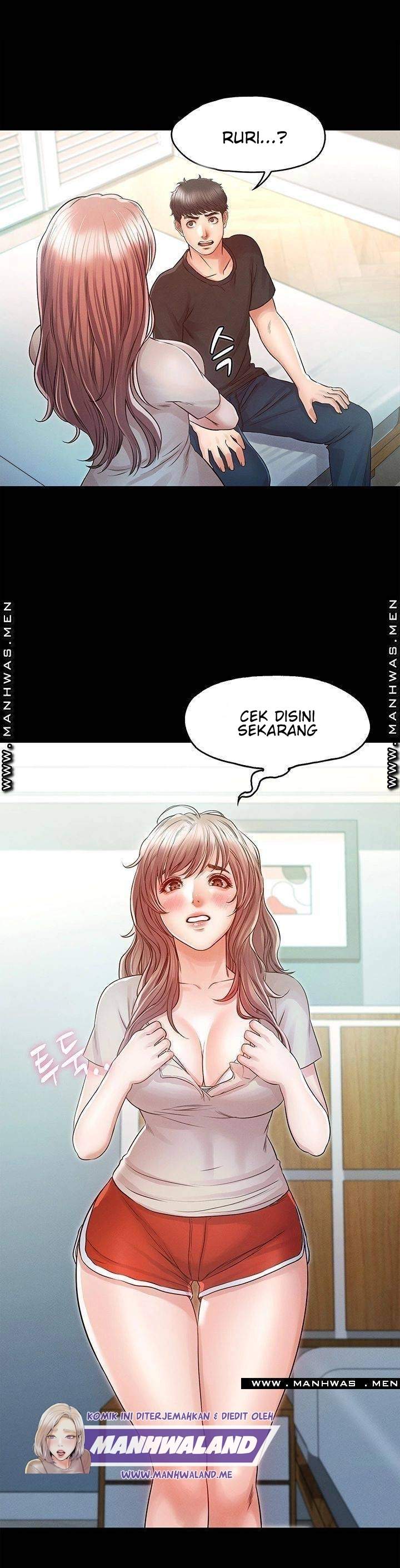 image-komik-who-did-you-do-with-chapter-27-33/38