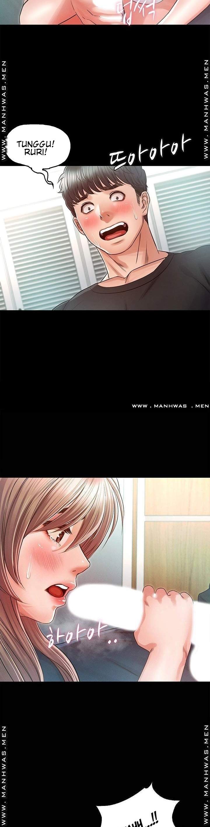 image-komik-who-did-you-do-with-chapter-27-35/38