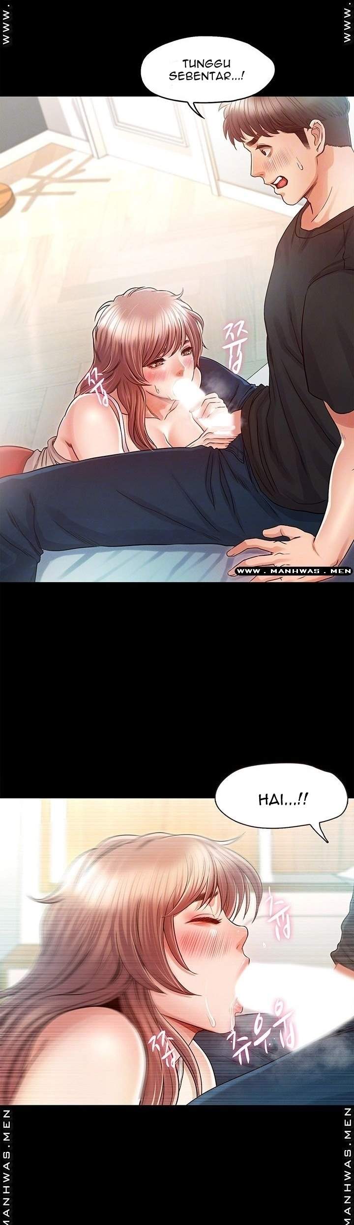 image-komik-who-did-you-do-with-chapter-28-2/36