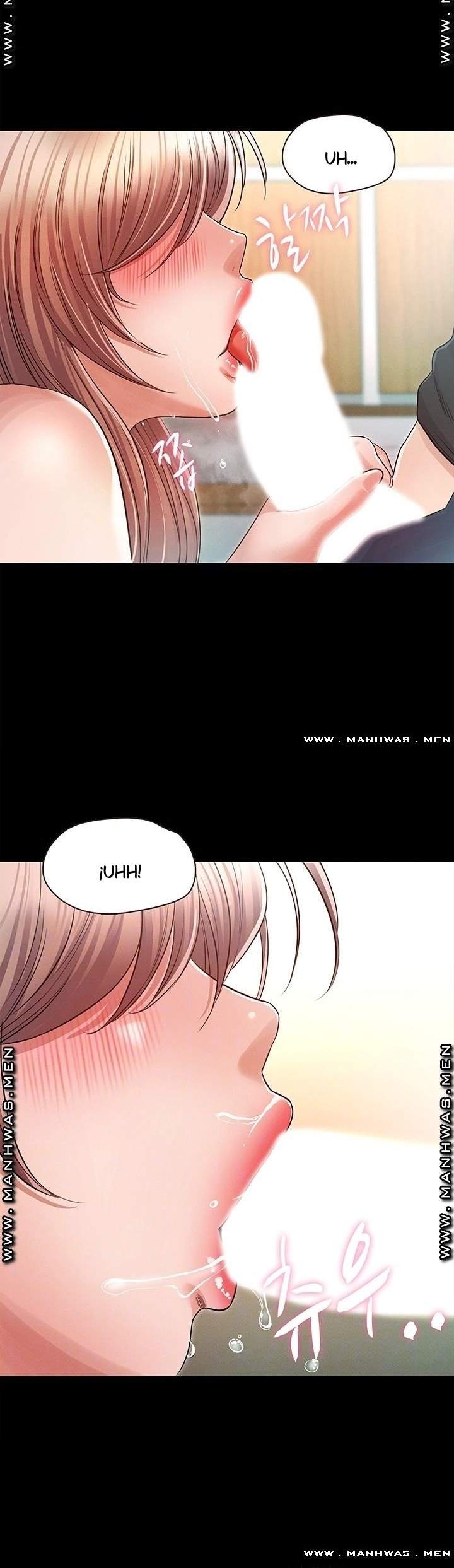 image-komik-who-did-you-do-with-chapter-28-3/36