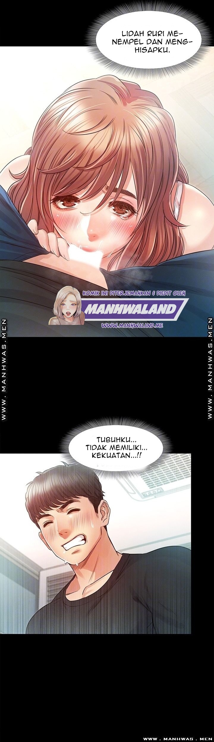 image-komik-who-did-you-do-with-chapter-28-4/36