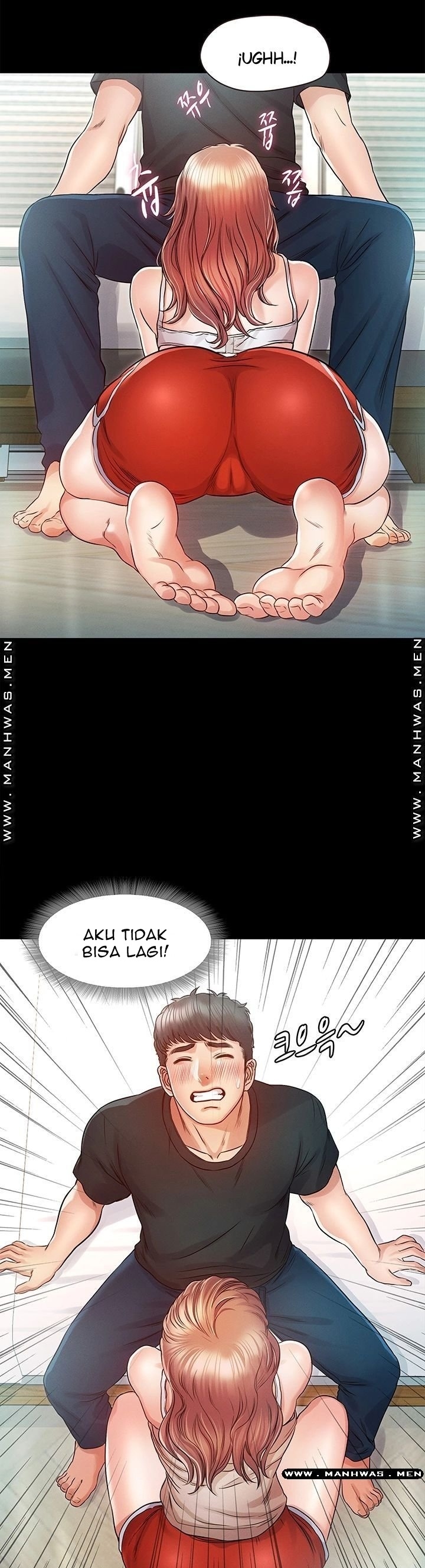 image-komik-who-did-you-do-with-chapter-28-5/36