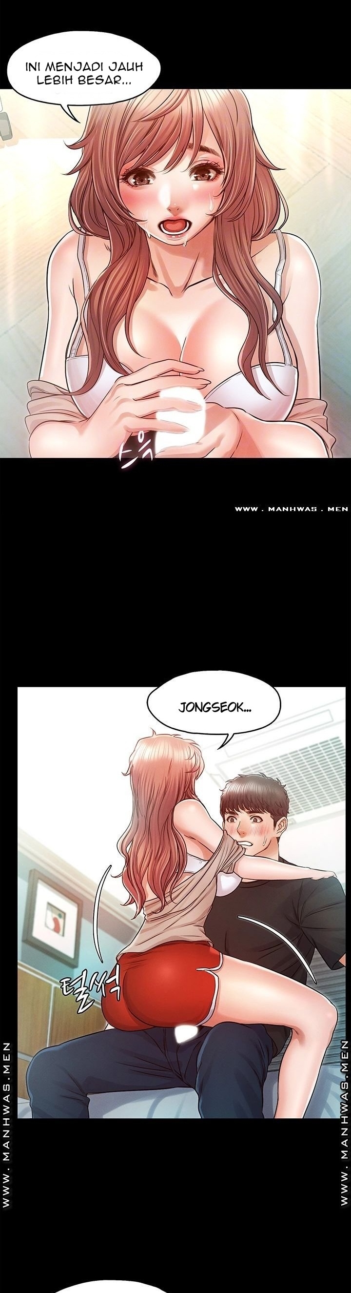 image-komik-who-did-you-do-with-chapter-28-7/36