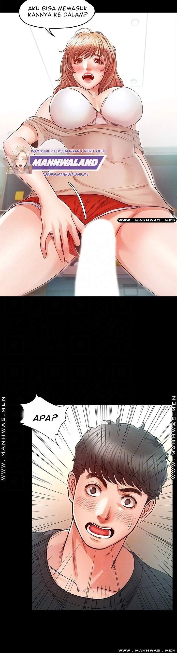 image-komik-who-did-you-do-with-chapter-28-8/36