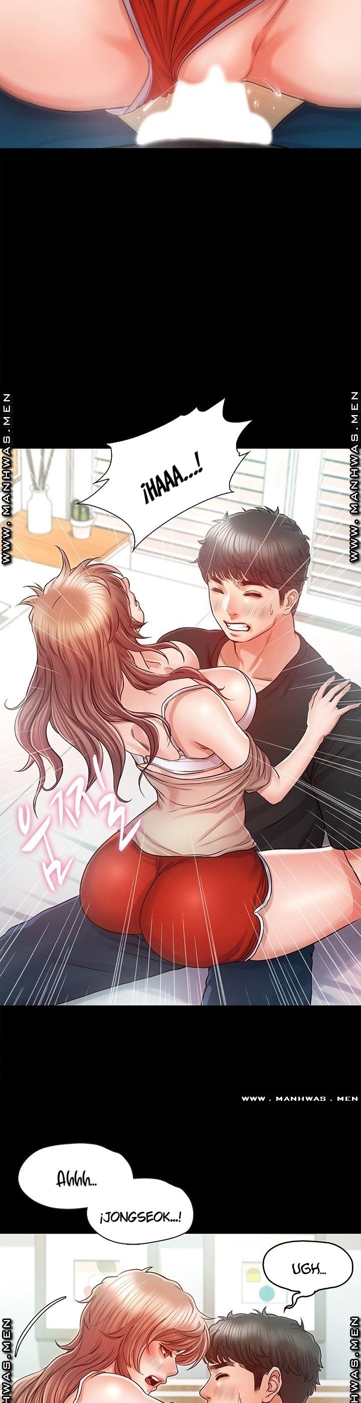 image-komik-who-did-you-do-with-chapter-28-10/36