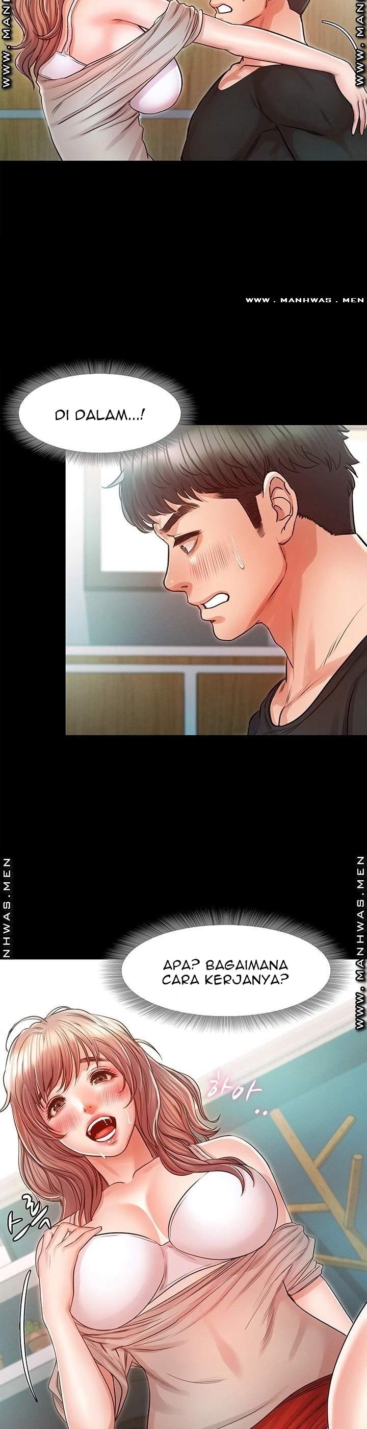 image-komik-who-did-you-do-with-chapter-28-11/36