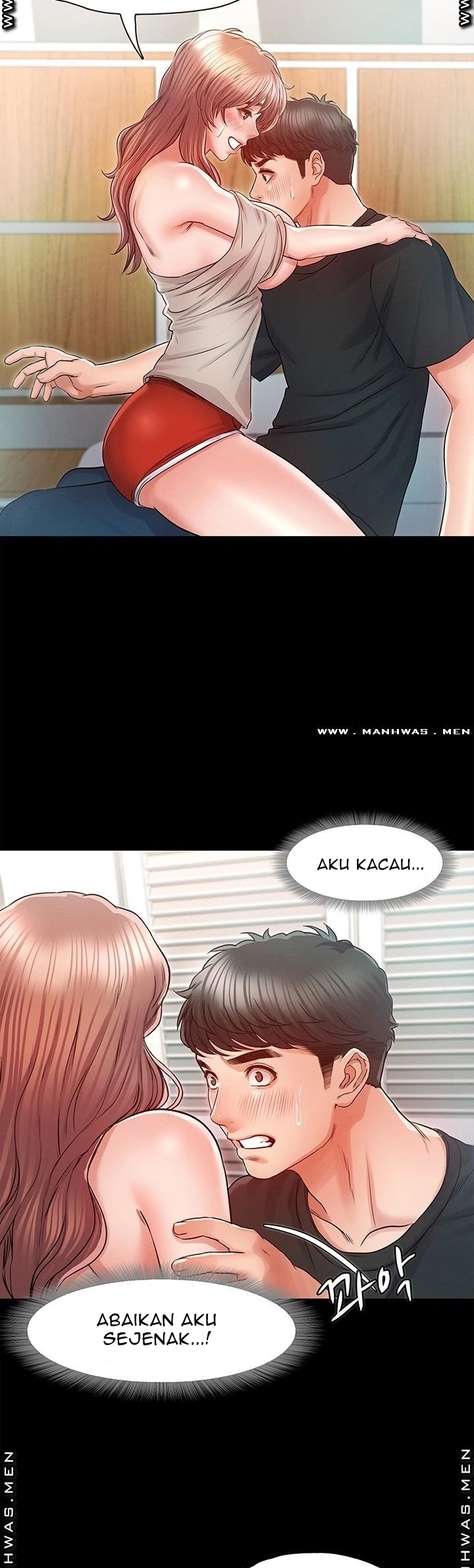 image-komik-who-did-you-do-with-chapter-28-14/36