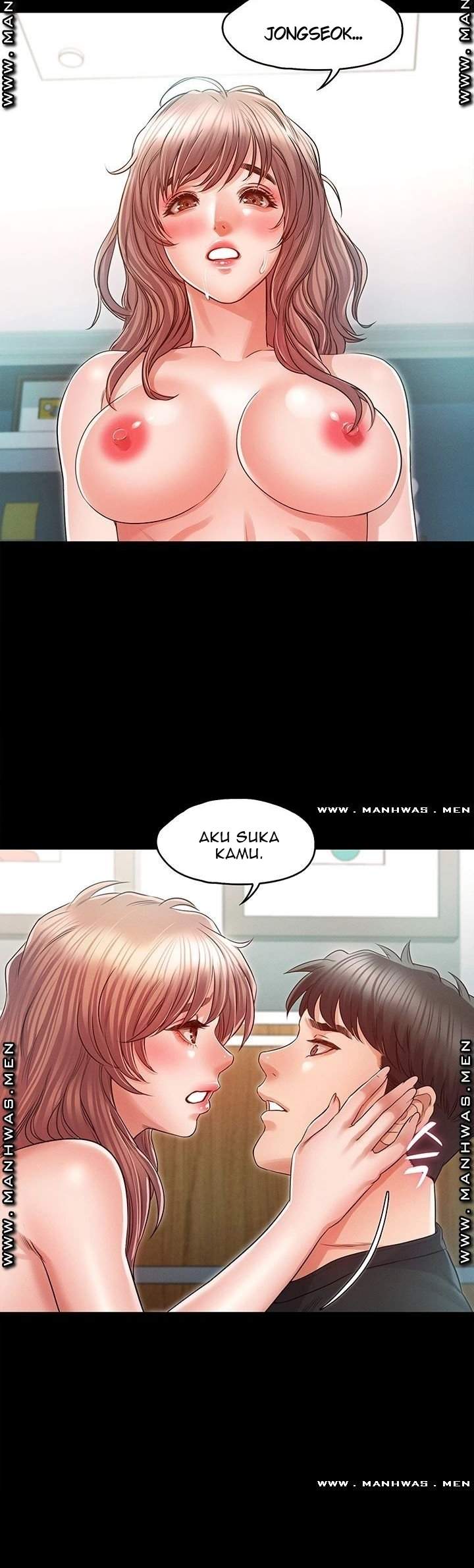 image-komik-who-did-you-do-with-chapter-28-15/36