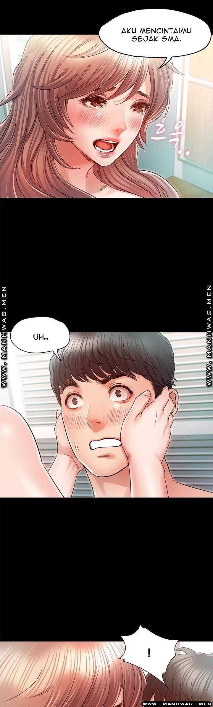 image-komik-who-did-you-do-with-chapter-28-16/36