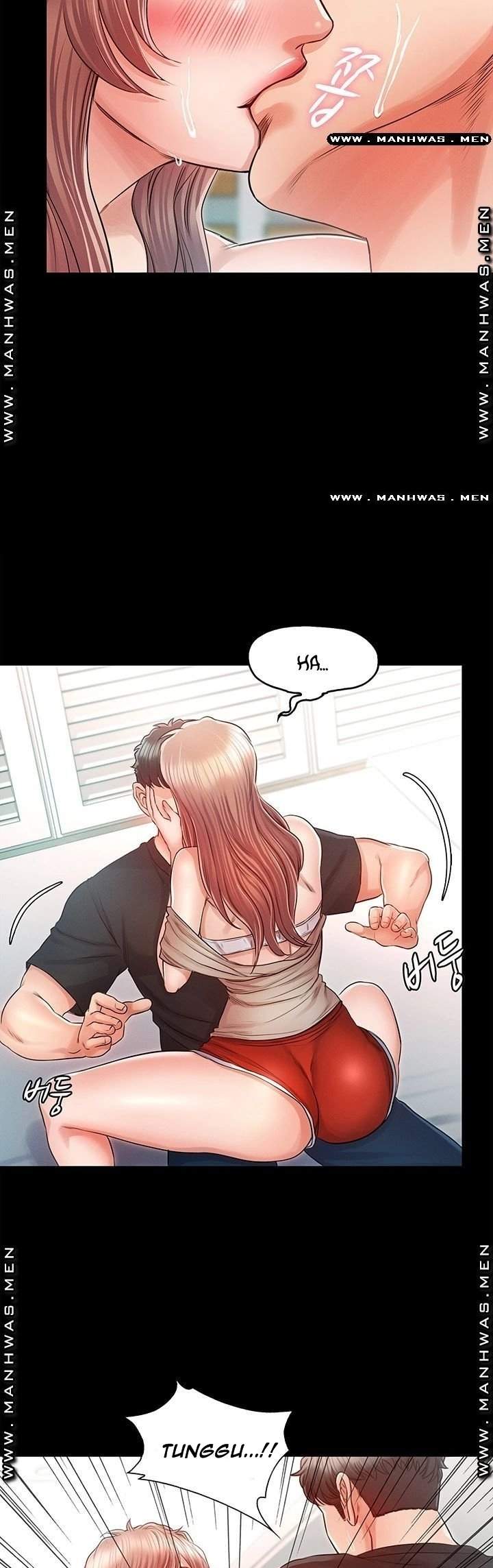 image-komik-who-did-you-do-with-chapter-28-18/36