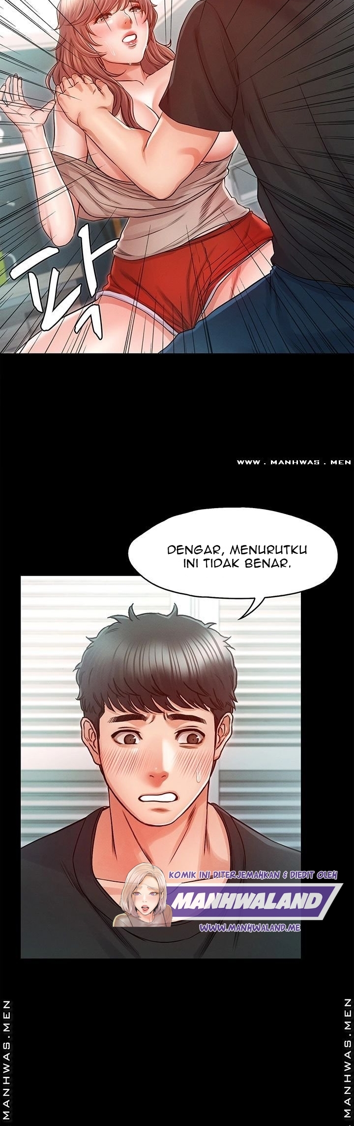 image-komik-who-did-you-do-with-chapter-28-19/36