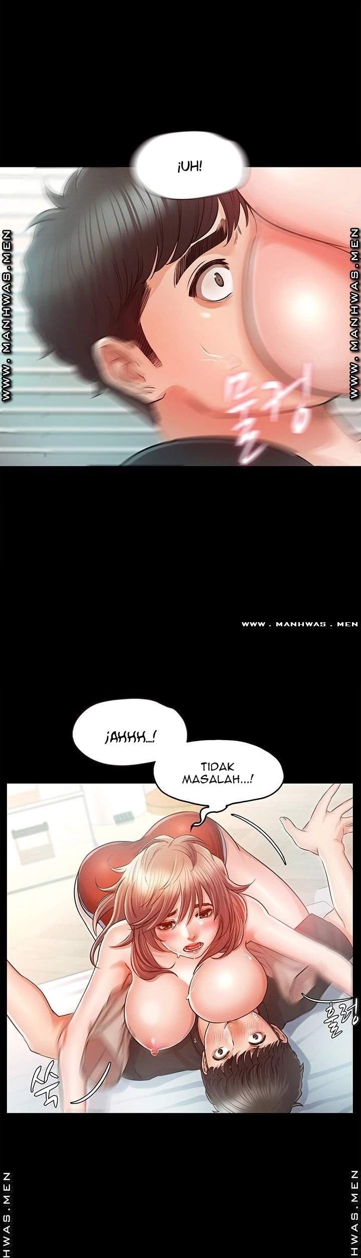 image-komik-who-did-you-do-with-chapter-28-25/36
