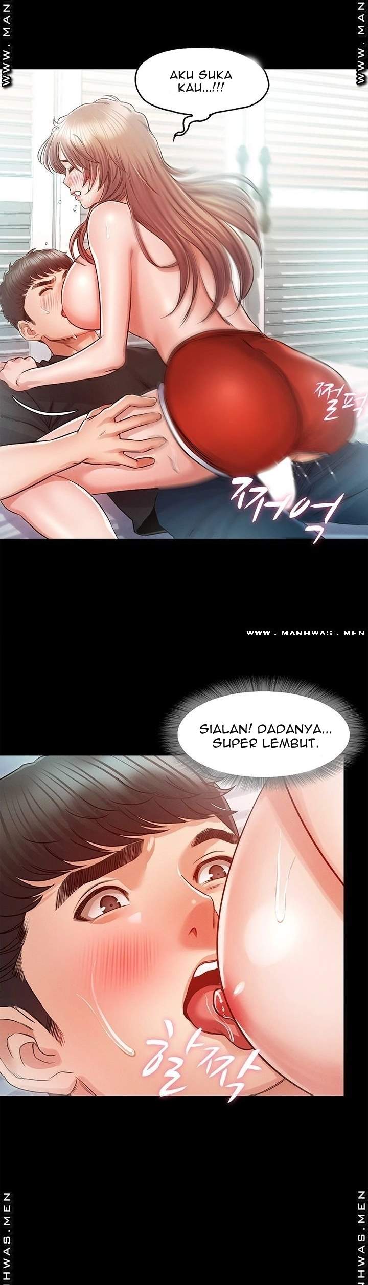 image-komik-who-did-you-do-with-chapter-28-26/36