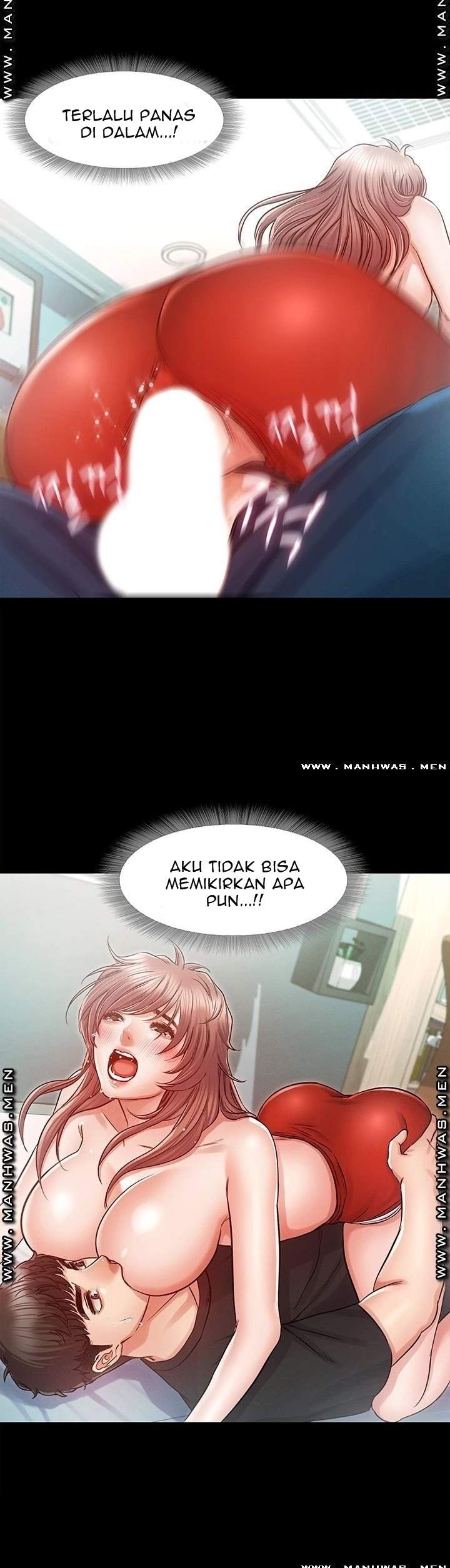 image-komik-who-did-you-do-with-chapter-28-27/36