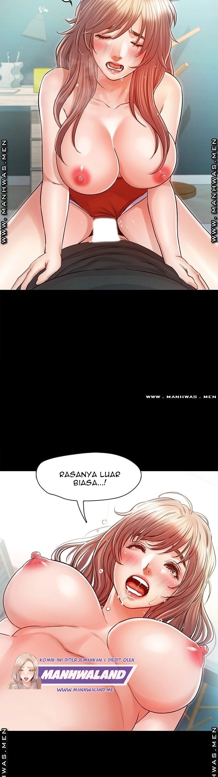 image-komik-who-did-you-do-with-chapter-28-30/36