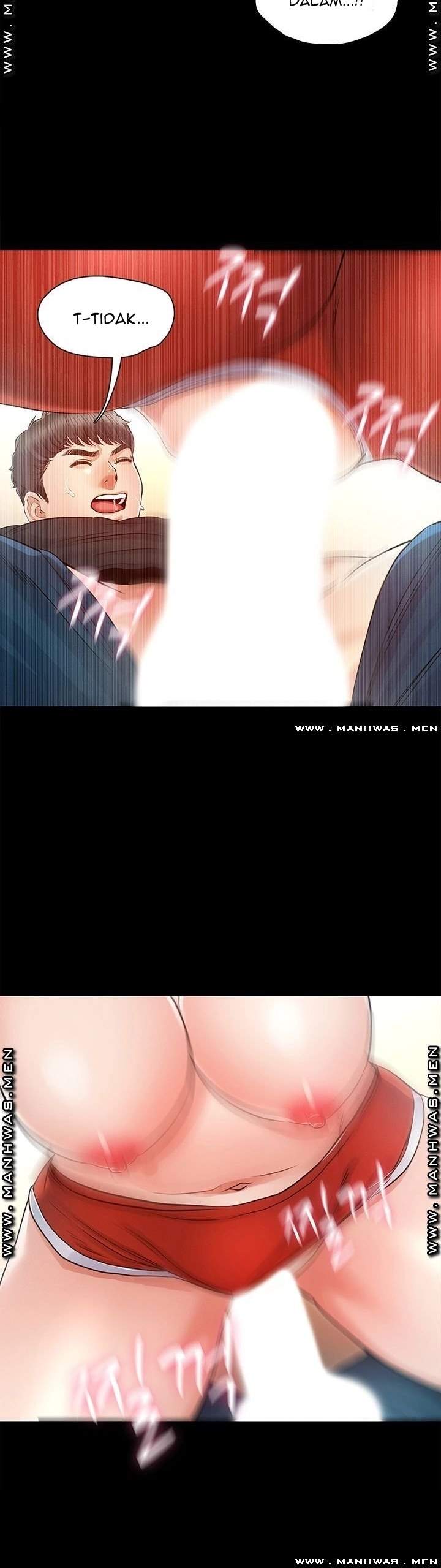 image-komik-who-did-you-do-with-chapter-28-32/36