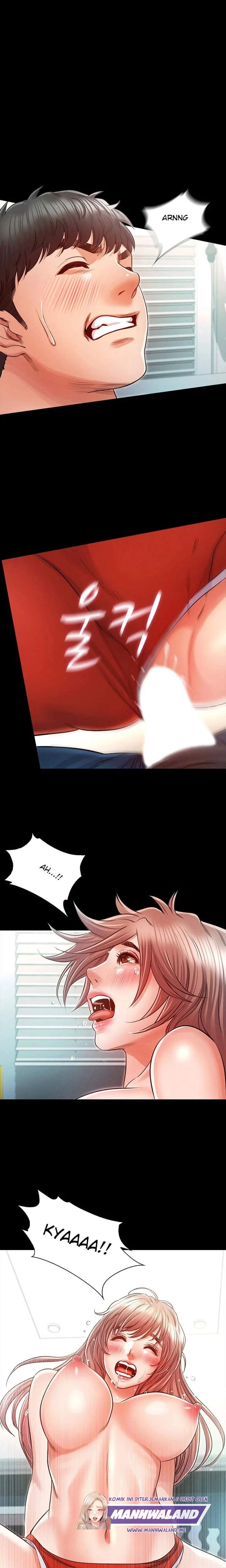 image-komik-who-did-you-do-with-chapter-29-1/23