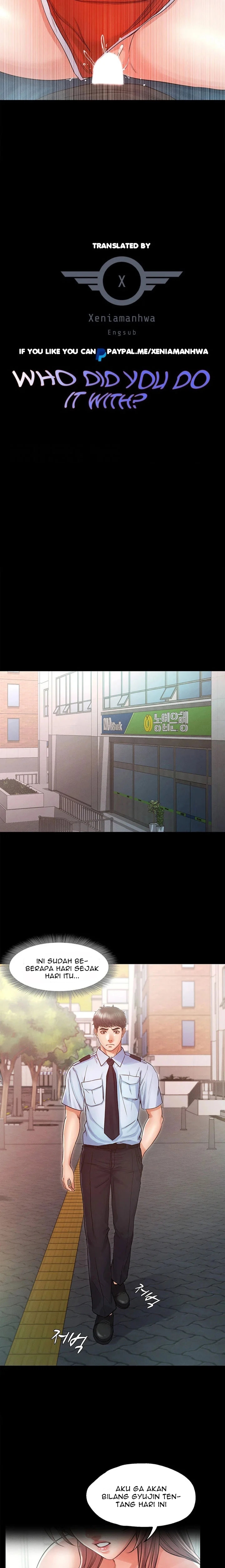 image-komik-who-did-you-do-with-chapter-29-2/23