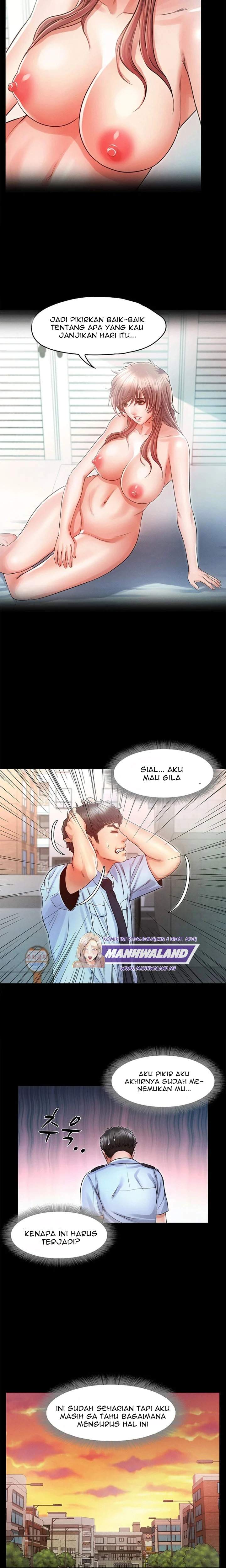 image-komik-who-did-you-do-with-chapter-29-3/23