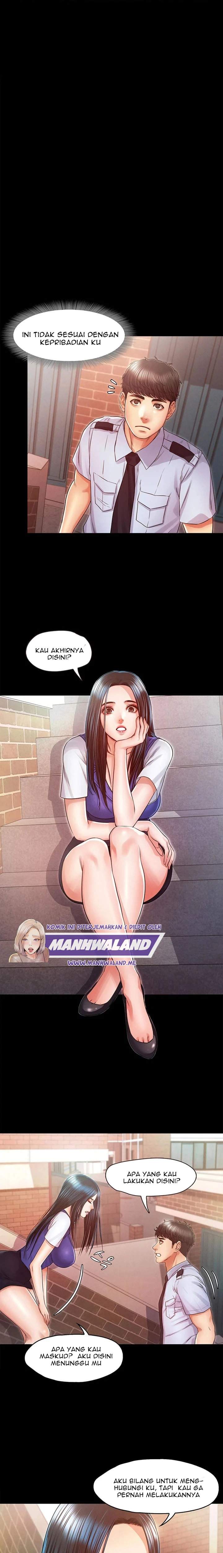 image-komik-who-did-you-do-with-chapter-29-4/23