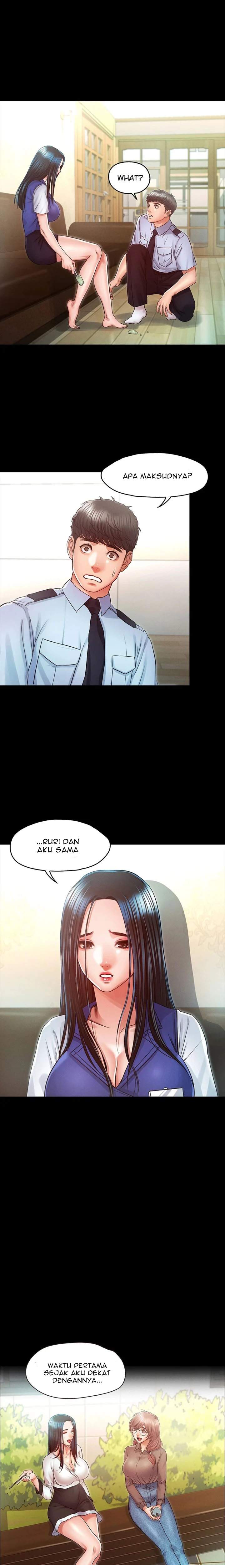 image-komik-who-did-you-do-with-chapter-29-10/23